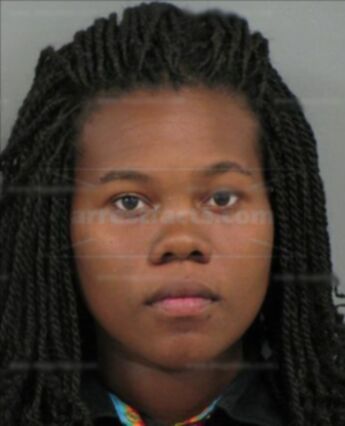 Aquilla Smith