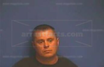 Kenneth L Crass
