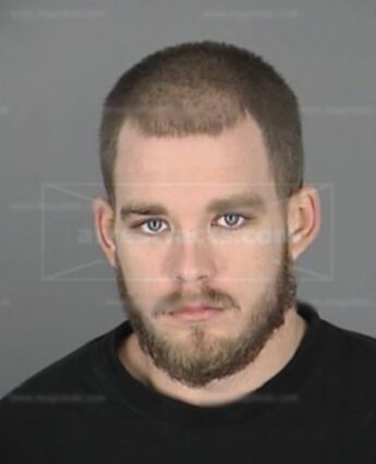 Jesse James Thompson