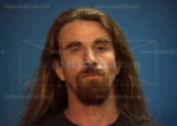 Jason Mcdonald Chaffee