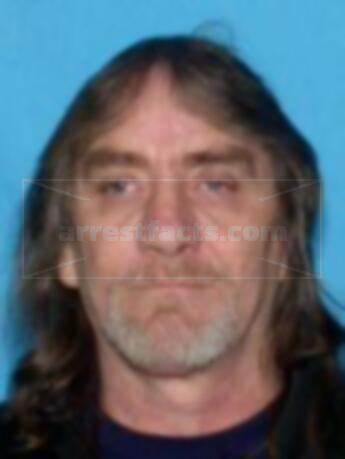 Ronnie Allen Maddox
