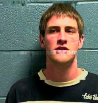 Craig Asher Nunn