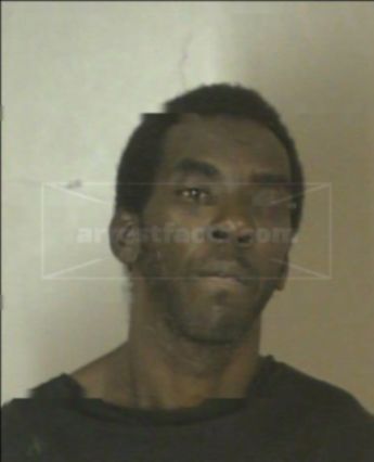James Aurther Dukes