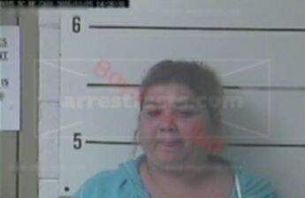 Tracy T Locklear