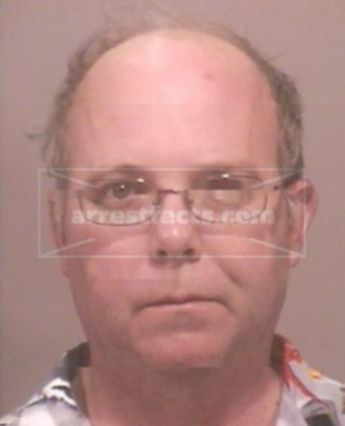 James Capps