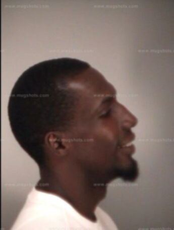 Brett Anthony Isom
