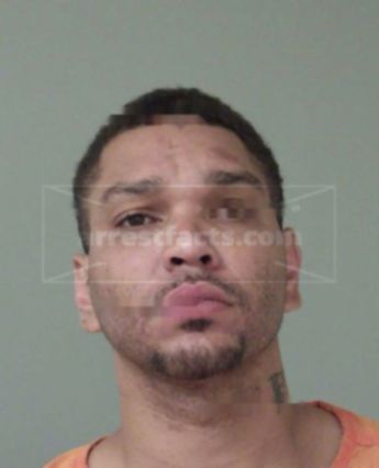 Kyle Whitney Johnson