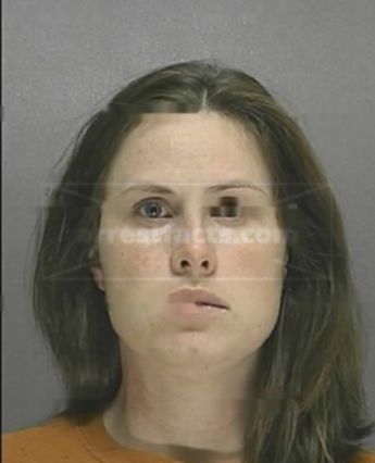 Andrea Hoxie