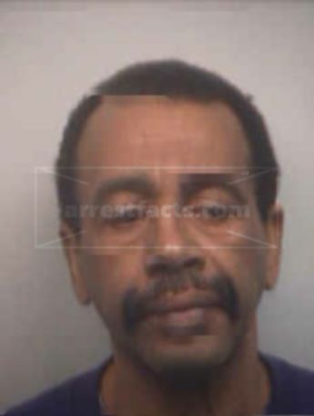 Amos Avery