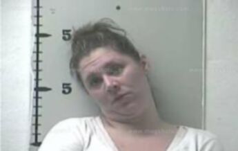 Chasity Maria King
