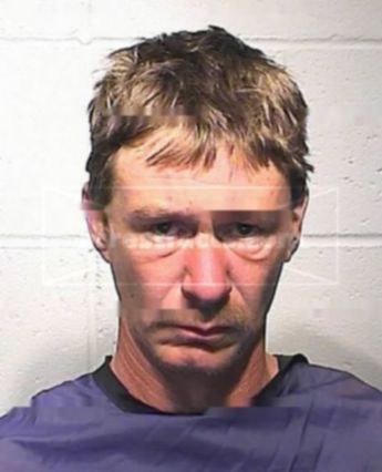 Robert William Ehrhardt