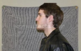 Thomas C Checkie