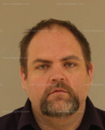 James Christopher-Scott Trowbridge