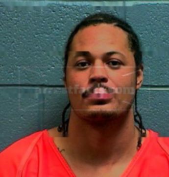 Timothy Tremane Murphy