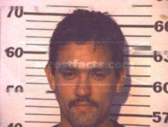 Reynaldo Garza Alba