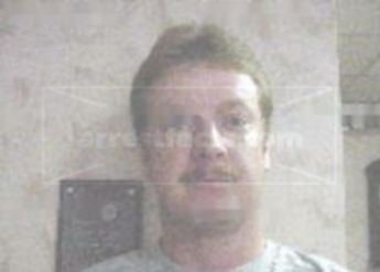 Ricky D Mills