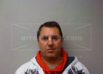 Farris Gene Callahan