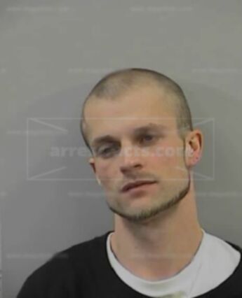 Michael Lee Heaton