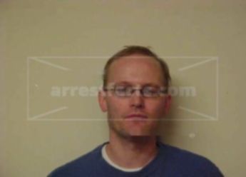 Mark Lionel Byman