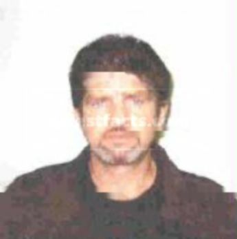 Roland Curtis Smith