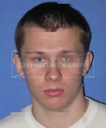 Chris Casey Bryant