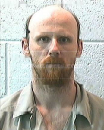 Ronnie L Templin Jr