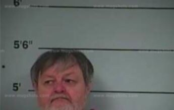 Joe Sandford Watkins