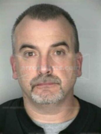 Timothy A Winningham