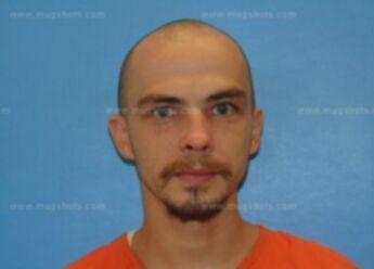 Clayton Robert Harris