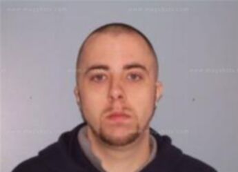 Tyler James Knowlton