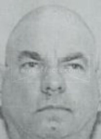 Henry Jackson Ashworth Iii