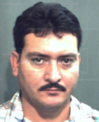 Hector Acevedoochoa