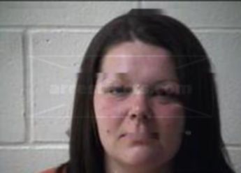 Tiffany Turner