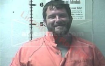 Joe Thomas Eason