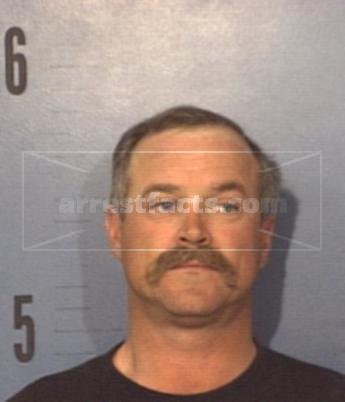 Samuel Bailey Hargrove