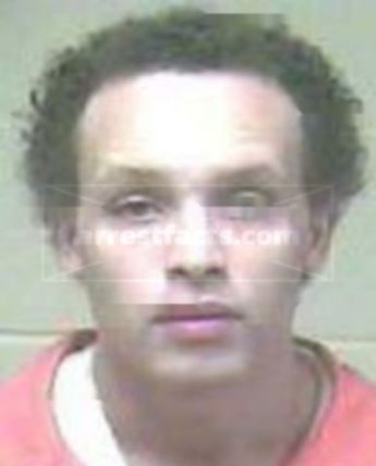 Ryan Michael Johnson