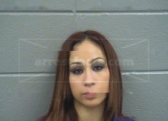 Fantasia R Navarro