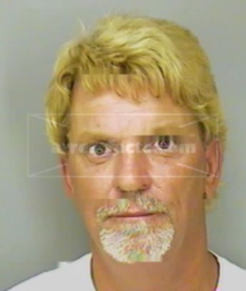 William Minor Ames