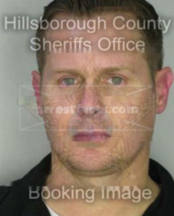 Shawn Jeffrey Eaddy