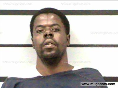 Timothy Darrell Tryon