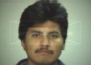 Jose Cordova Contreras