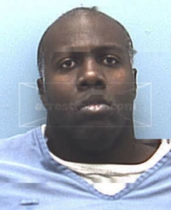 Anthony D White