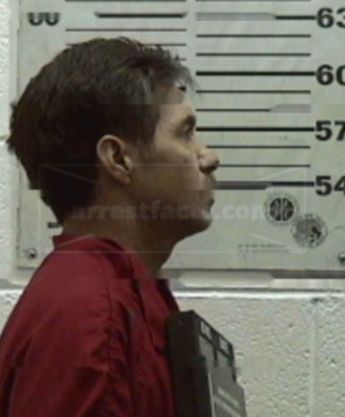 Carlos Gonzalez