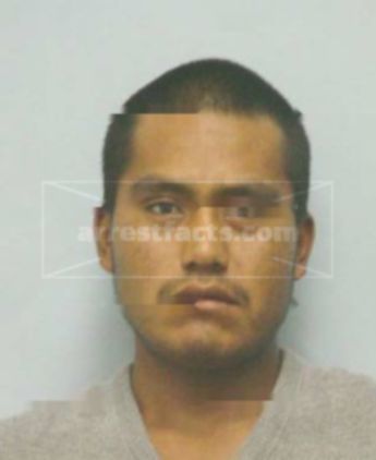 Julian Mendez