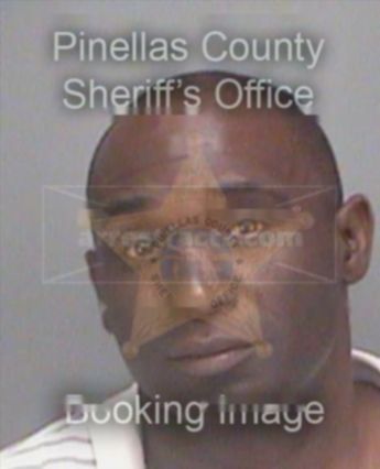 Robert Taray Adams