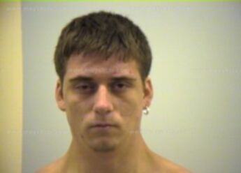 Jeremy R Hall