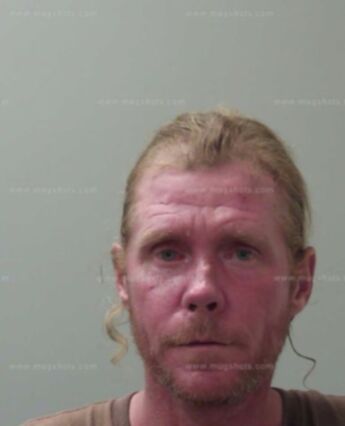 James Herman Williams