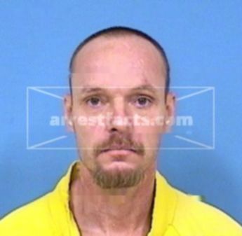 Charles Leron Russell