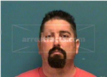 Bryan Scott Scheuer