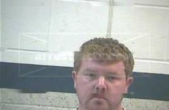 Kenneth Dewayne Grove
